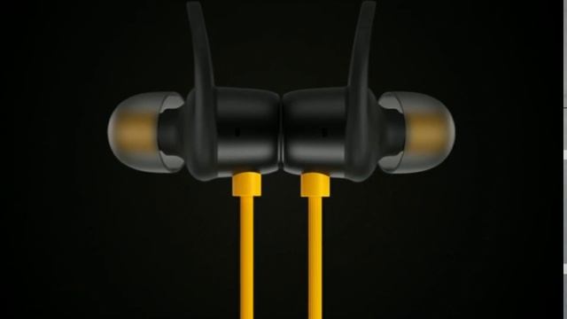 REDMI EARBUDS S VS REALME BUDS WIRELESS | REDMI EARBUDS S | REALME BUDS WIRELESS | REDMI EARBUDS | смотреть онлайн