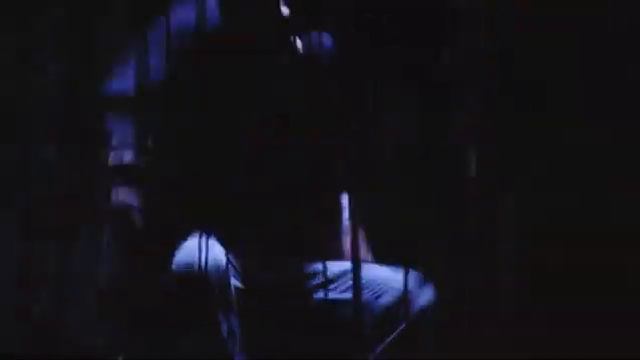 Коллекционер