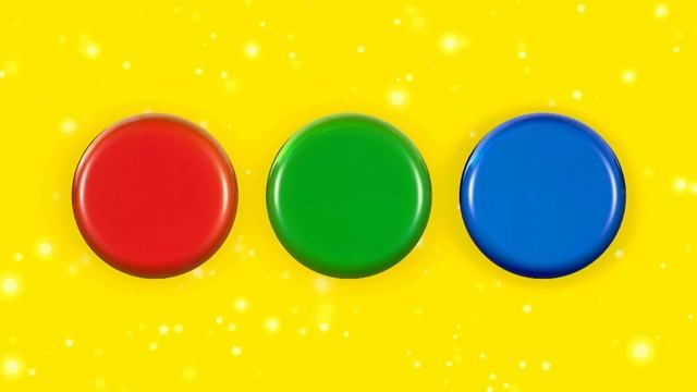 Mr Tumble's Tumble Tapp Game | Shopping | Mr Tumble and Friends смотреть онлайн