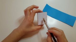 DIY - ПРИКОЛЬНЫЙ подарок БРАТУ и ПАПЕ своими руками!