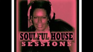 [Soulful House] DJ Renay - Soulful House  (May 1,  2015)