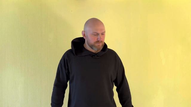 СТАСИК/актер Сергей Яковлев смотреть онлайн