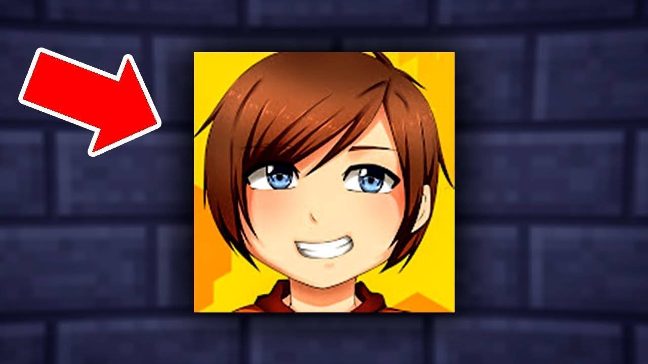 Реакция на САМЫЙ КРИНЖОВЫЙ ЮТУБЕР МАЙНКРАФТА - ТИТМАУС ( Сигма Крипер, Толстый мальчик и т.д) смотреть онлайн