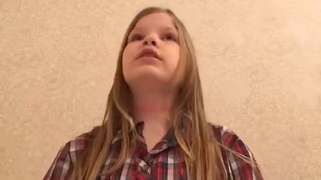 Как монтировать видео в YouTube смотреть онлайн