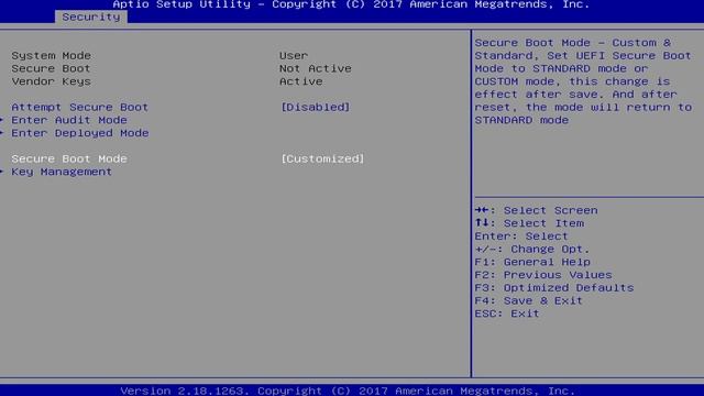 BBEN MN10 BIOS смотреть онлайн