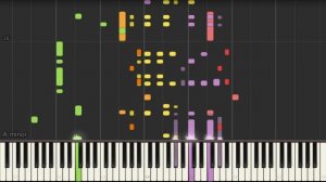 Хороши Весной В Саду Цветочки