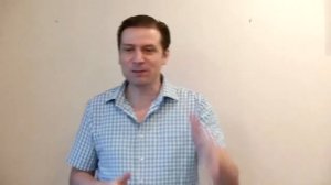 Контроль эмоций. Фишка, которая поможет сохранять спокойствие в ссоре и конфликте.