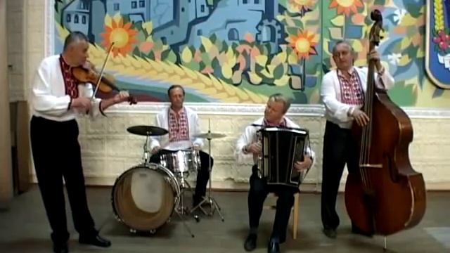 "Краяны" Молдавская смотреть онлайн