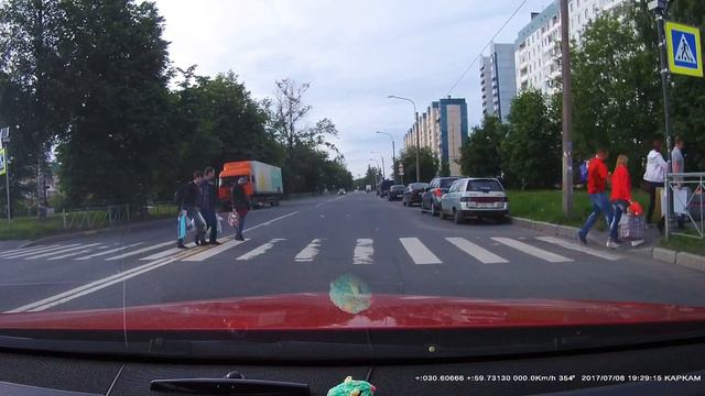 Суббота есть суббота) Колпино на уровне) смотреть онлайн