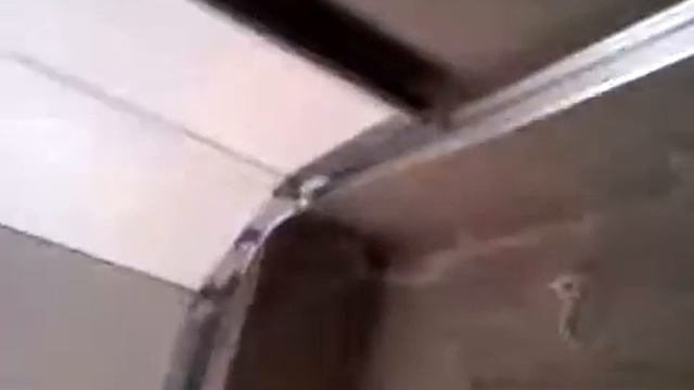 Автоматические гаражные ворота. 0636732374 смотреть онлайн