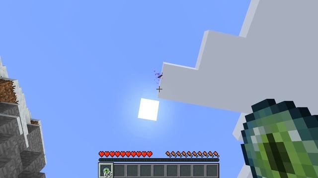 Tudo que você precisa saber! - Minecraft 1.12 смотреть онлайн