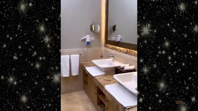 Наталья Подольская устроила очередной отпуск Звезда прилетела в Египет с сестрой двойняшкой смотреть онлайн