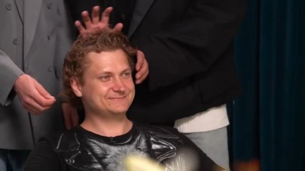 Рогов+ | Выпуск 7