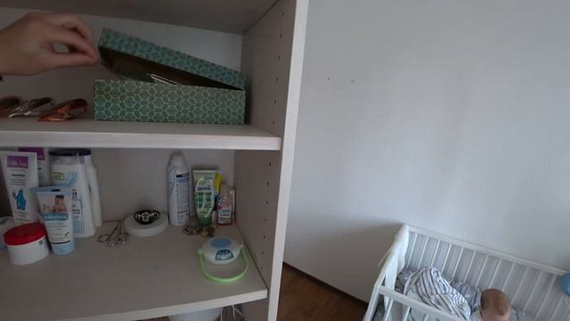 Как дырки в стене сверлить ? выбор дрели, дюбелей и шурупов смотреть онлайн