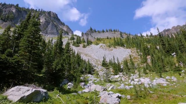 Amazing Heart touching Soothing Voice Recitation of Quran Kareem Surat AlBakara with Nature scenes смотреть онлайн