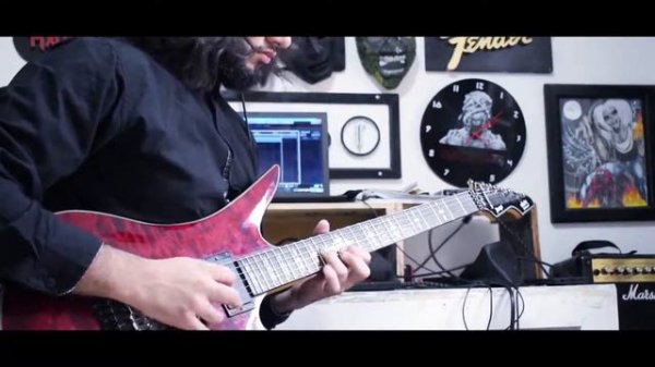 Molchat Doma-Doma Molchat- Byritchie