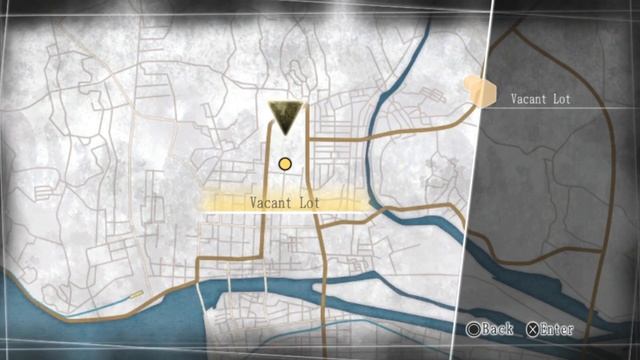 Let's Play Root Letter - √Letter смотреть онлайн