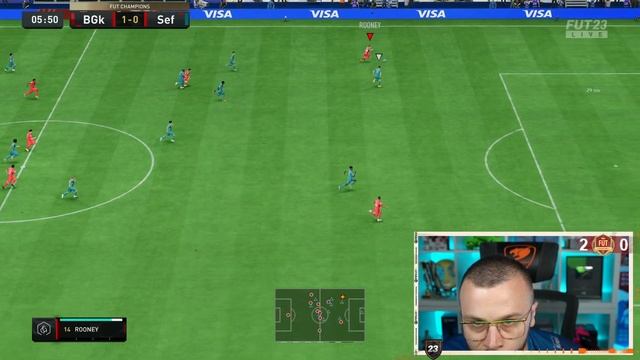 I Unlocked the 82+ x20 Rare Players Pack (5 Fut Birthday Swaps Tokens) смотреть онлайн