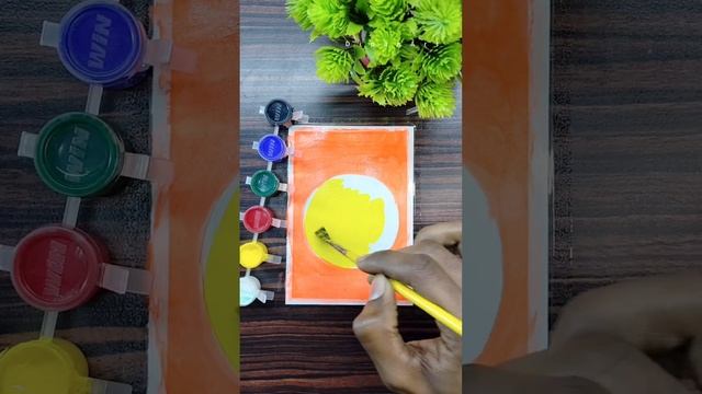 Drawing very cheap price colour ? смотреть онлайн