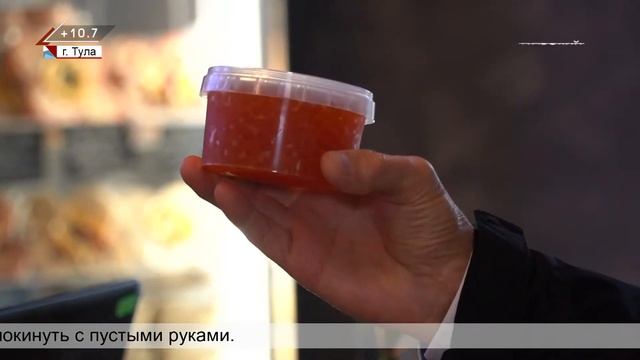 ТОЛЬКО НОВОСТИ. ИТОГИ ДНЯ. 14.09.2022 смотреть онлайн