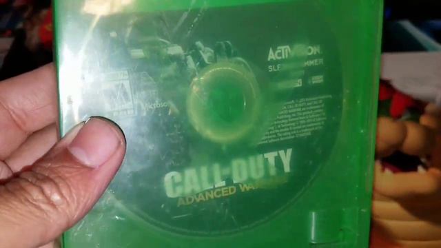 Video game hunting: massive retro haul, garage sales and more! смотреть онлайн
