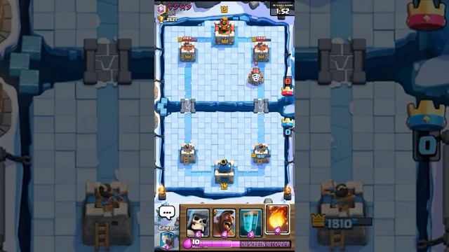 Купил ЛЕГЕНДАРНЫЙ сундук в клешь рояль! смотреть онлайн