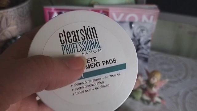 Заказ по 11 каталогу AVON 2020. ЖЕНСКАЯ ФУТБОЛКА ДИСНЕЙ 44 РАЗМЕР. ДУХИ HER STORY. смотреть онлайн