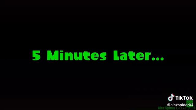 Fuck смотреть онлайн