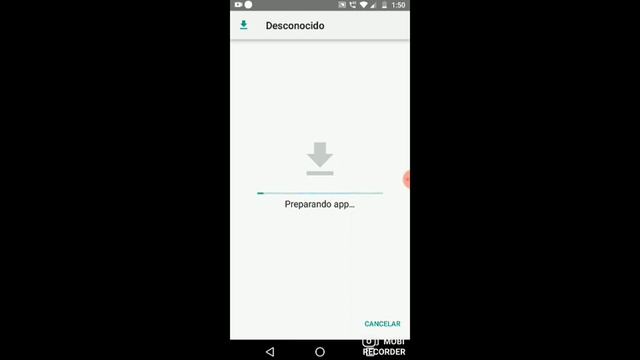 Como descargar minecraft sin aptoyde смотреть онлайн