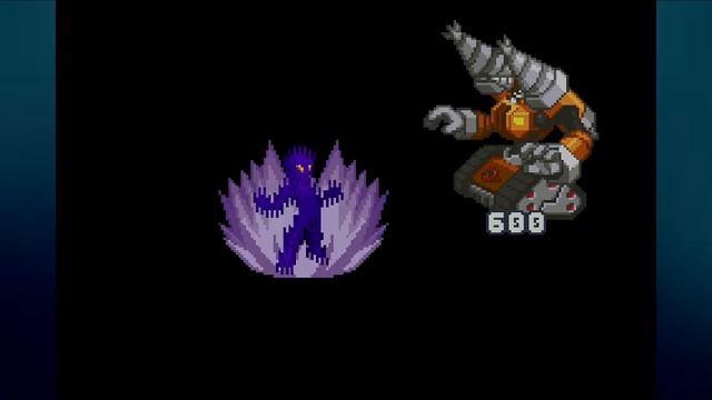 Megaman Battle Network 6 Review смотреть онлайн