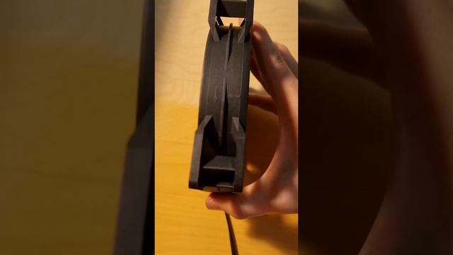УСТАНОВКА КОРПУСНОГО КУЛЕРА смотреть онлайн