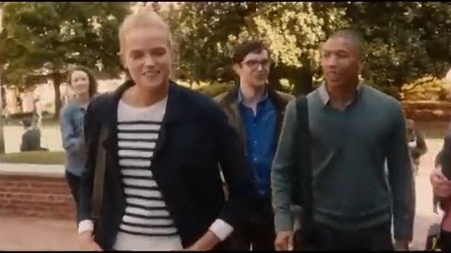 Best Scene Endless Love 2014 смотреть онлайн