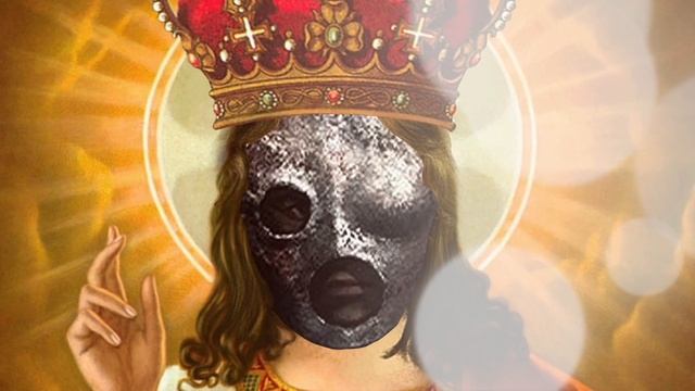 Elden Ring: 10 Things You Can Only Do At MAX LEVEL смотреть онлайн
