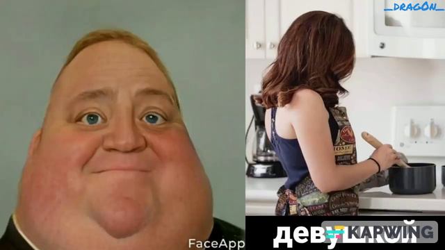 пов:с кем ты живёшь (толстые лица м. искл.) смотреть онлайн