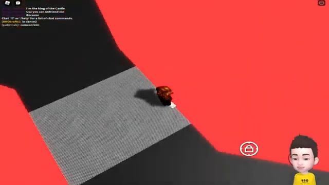 How to /e dance2 glitch like a PRO | ROBLOX смотреть онлайн