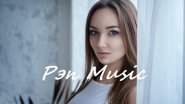 Dati feat Джиос - Что я поделаю мама (2020) Классная Песня смотреть онлайн