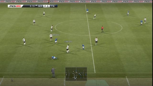 PES Edit Superb Patch - PES Patch 2020 news!! смотреть онлайн
