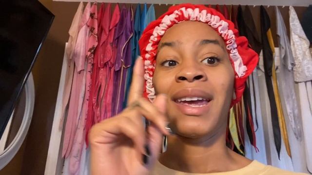 Smiley Piercing Vlog смотреть онлайн