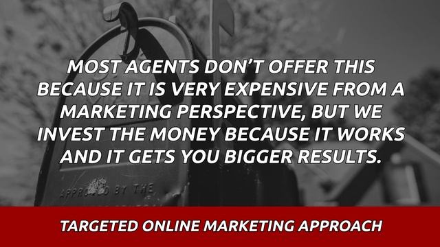 How To Sell Your Home For More Money In the Fox Valley смотреть онлайн