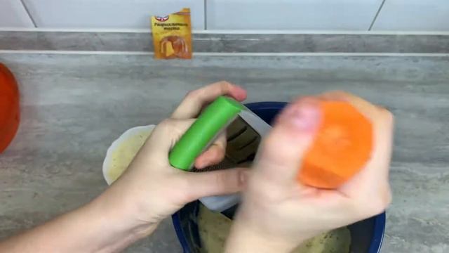 Фитнес для Дома