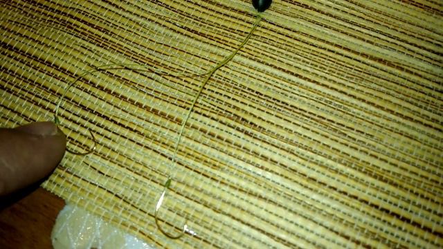 VID 20170520 214346 смотреть онлайн