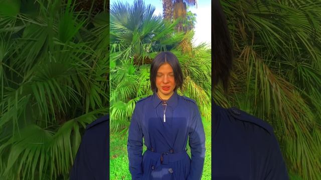 ??♀️✨?Романтические вечеринки на яхте с целью знакомства в Сочи??♀️???✨? смотреть онлайн