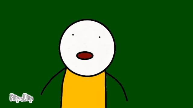 как сделать огнемёт смотреть онлайн