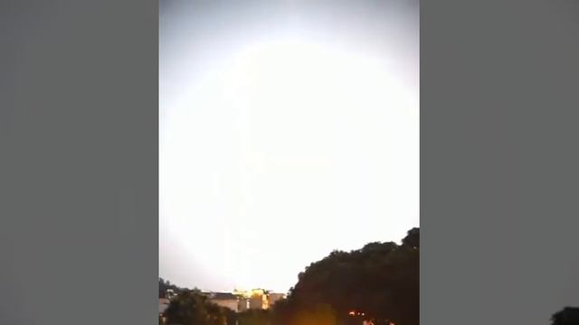 Всё, нет больше луны ))) смотреть онлайн