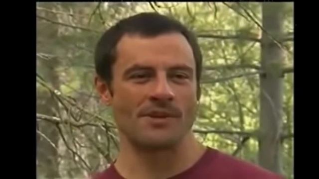 ЯНДЕКС ПЕРЕВЕЛ ГАЧИ | НЕЙРОСЕТЬ смотреть онлайн