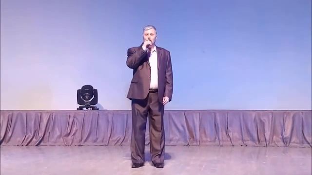 Волшебный цветок смотреть онлайн