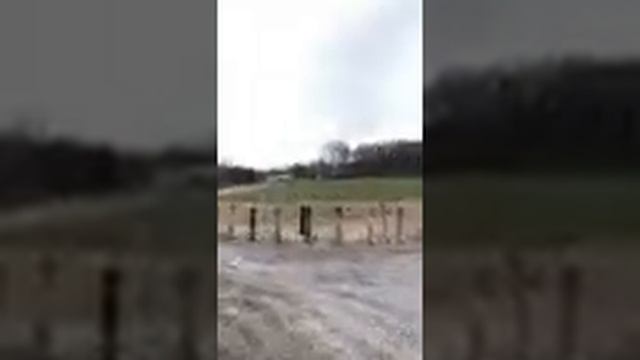 Тюрьма где снимали Побег из Шоушенка смотреть онлайн