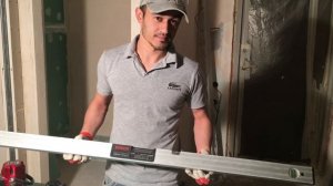 ТОП-9 Лучших  строительный уровень лучше: как выбирать