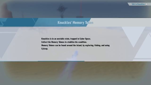 We Know Now How to Feel About Sonic Frontiers смотреть онлайн