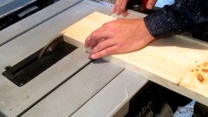 Циркулярная пила Metabo TS 216